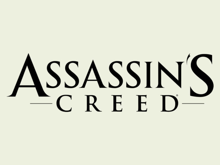 Como Funcionava A Ordem Dos Assassinos Assassin S Creed